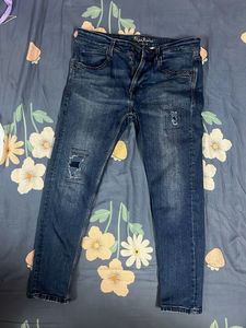 Pepe Jeans Denim