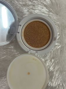 Missha Magic Cushion