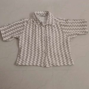 Limited Offer - Pure Cotton Co Ords Set- Rs-599