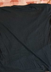 Jack Daniel&#39;s Old No. 7 T-Shirt
