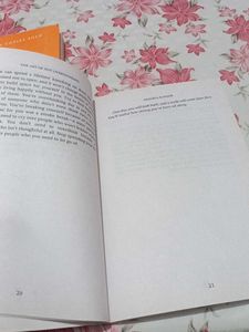 2 Books