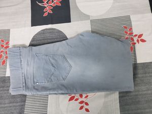 Women Jeans, By Lotus Brand