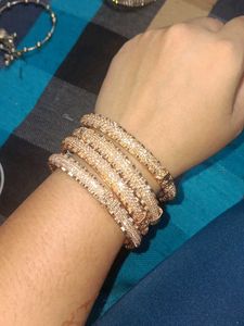 Bangles &amp; Bracelets