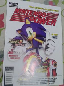 A4 size Posters combo of 3