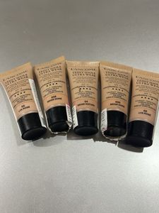 Lancome Teint Idole Ultra Wear