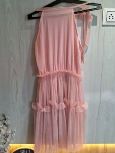 Women Dress