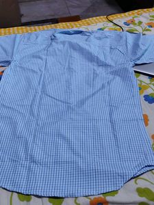 Mens Shirt