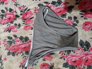 Used Panty