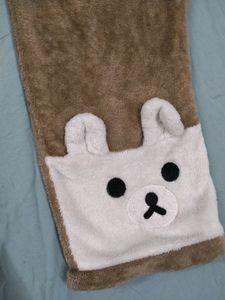 Teddy Bear Night Pyjamas