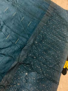 Offer!!! Beautiful Pant Pattern with dupatta