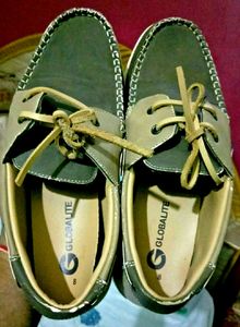 Branded Shoes In Half And Fix Price