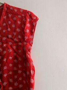 Levi&#39;s Top