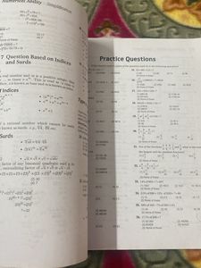 IBPS CRP - XI Bank Clerk Book