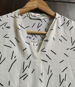2ME Top For Girls