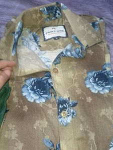 mens velvet pant suit