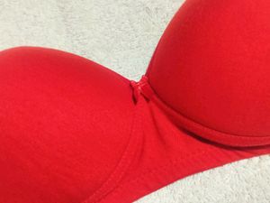 Padded Bra Combo