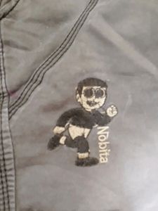Free Shipping Best Quality Jean&#39;s For Kids