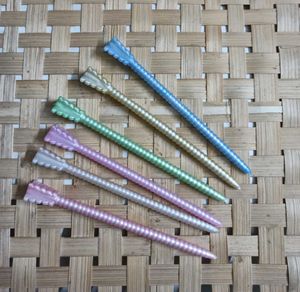 Juda Sticks Set of 6