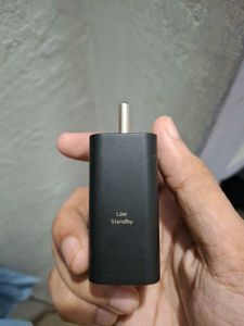 samsung 25w original charger