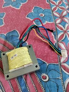 UPS Transformer For PC Computer 220V AC