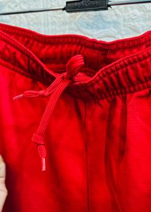 🇬🇧Adidas Nebraska Imported Track Pants