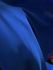 Fabric