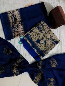 Dress Material