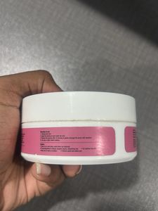 Mountainor Eye Patches