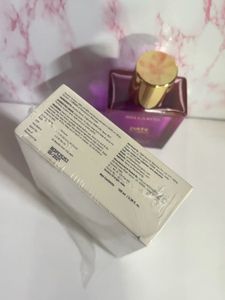 Bella Vita Date Woman