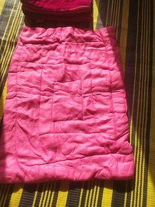 😍New Kids Bedding Set Combo 😍