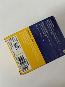 Serum