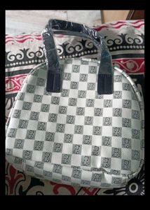 Pouch Cosmetics SALE