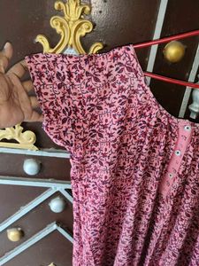 Beautiful nightsuit 😻😻