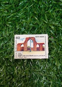 **Rare &amp; Unique Stamp Collection for Sale**