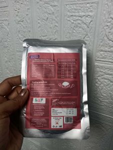 BLEF Pet Food Bundle