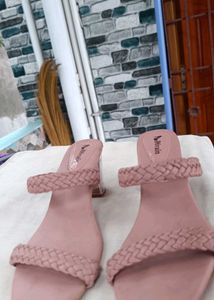 Women Heels