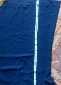 Long Kurti Style Top