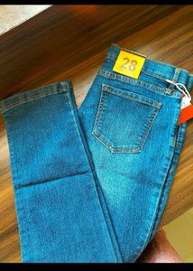 Flash Sale Skinny Jeans 👖