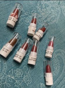 Chemist At Play Brightening Roll On