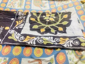 Elegant Dupatta
