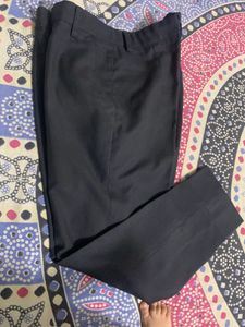 Men’s Combo