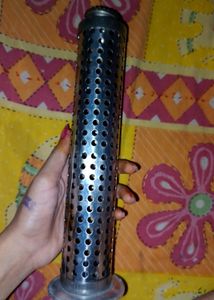It Agarbatti Stand