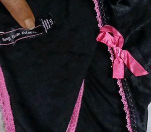 Victoria's Secret Panty