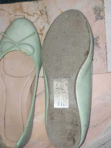 Mode By Red Tape Women&#39;s UK4