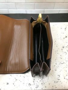 IMPORTED HIGH QUALITY BAG