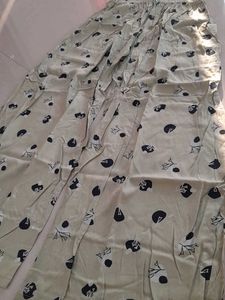 Like New Palazzo Offer
