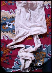 Black Dress For Women