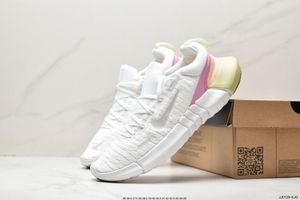 Nike Free RN 5.0 Sneakers For Boys