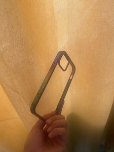 Apple iPhone 12 Covers