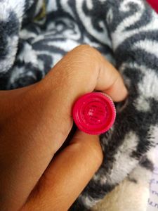 Myglamm Lip Balm